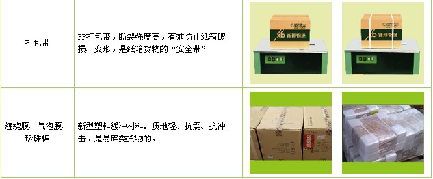 &#107;&#97;&#105;&#121;&#117;&#110;&#20307;&#32946;&#23448;&#26041;&#32593;&#31449;&#20840;&#31449;&#20837;&#21475;&#40;&#107;&#97;&#105;&#121;&#117;&#110;&#41;&#40;&#20013;&#22269;&#41;&#23448;&#32593;&#20837;&#21475;&#30331;&#24405;