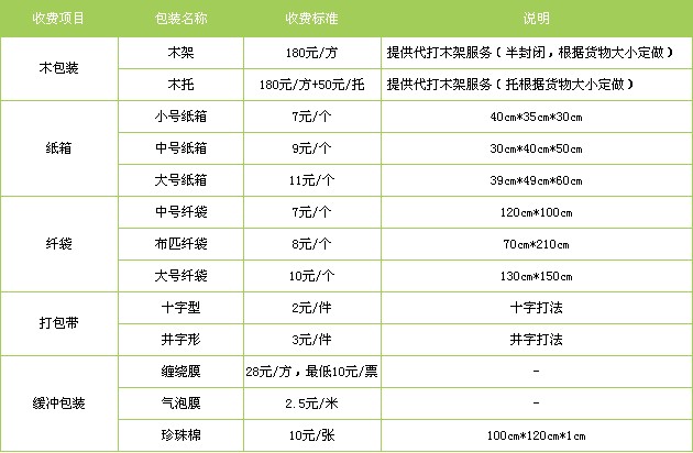 &#107;&#97;&#105;&#121;&#117;&#110;&#20307;&#32946;&#23448;&#26041;&#32593;&#31449;&#20840;&#31449;&#20837;&#21475;&#40;&#107;&#97;&#105;&#121;&#117;&#110;&#41;&#40;&#20013;&#22269;&#41;&#23448;&#32593;&#20837;&#21475;&#30331;&#24405;