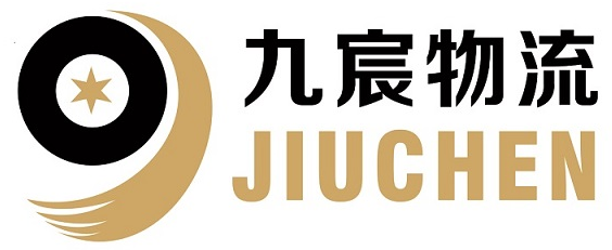 &#107;&#97;&#105;&#121;&#117;&#110;&#20307;&#32946;&#23448;&#26041;&#32593;&#31449;&#20840;&#31449;&#20837;&#21475;&#40;&#107;&#97;&#105;&#121;&#117;&#110;&#41;&#40;&#20013;&#22269;&#41;&#23448;&#32593;&#20837;&#21475;&#30331;&#24405;