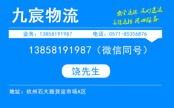&#107;&#97;&#105;&#121;&#117;&#110;&#20307;&#32946;&#23448;&#26041;&#32593;&#31449;&#20840;&#31449;&#20837;&#21475;&#40;&#107;&#97;&#105;&#121;&#117;&#110;&#41;&#40;&#20013;&#22269;&#41;&#23448;&#32593;&#20837;&#21475;&#30331;&#24405;