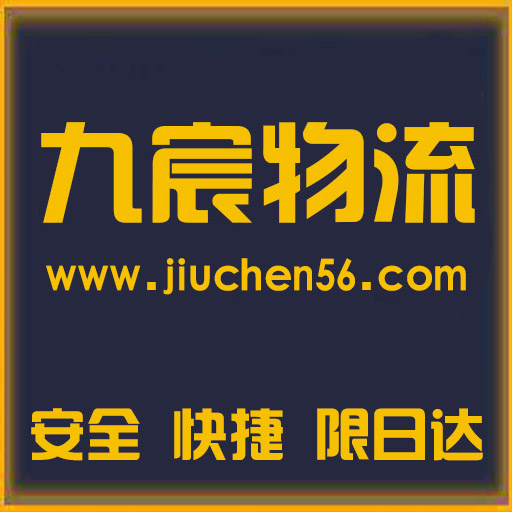 &#107;&#97;&#105;&#121;&#117;&#110;&#20307;&#32946;&#23448;&#26041;&#32593;&#31449;&#20840;&#31449;&#20837;&#21475;&#40;&#107;&#97;&#105;&#121;&#117;&#110;&#41;&#40;&#20013;&#22269;&#41;&#23448;&#32593;&#20837;&#21475;&#30331;&#24405;